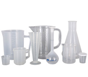 艹逼舔穴塑料量杯量筒采用全新塑胶原料制作，适用于实验、厨房、烘焙、酒店、学校等不同行业的测量需要，塑料材质不易破损，经济实惠。
